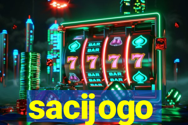 sacijogo