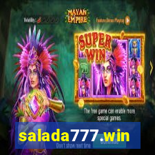 salada777.win