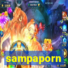 sampaporn