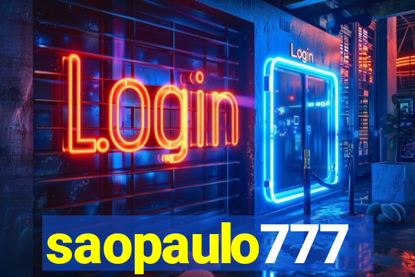 saopaulo777