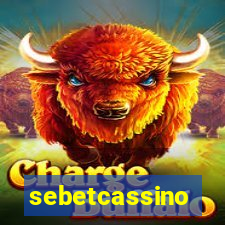 sebetcassino