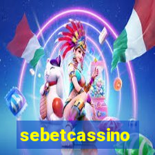 sebetcassino