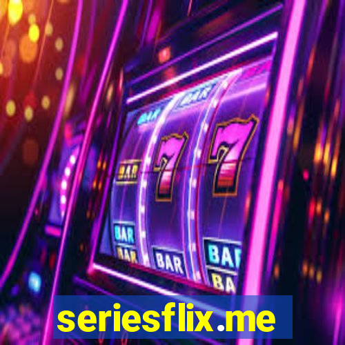 seriesflix.me