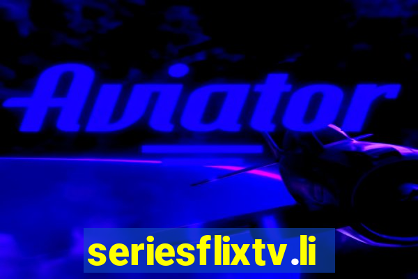 seriesflixtv.live