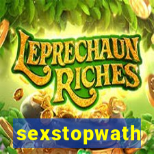 sexstopwath