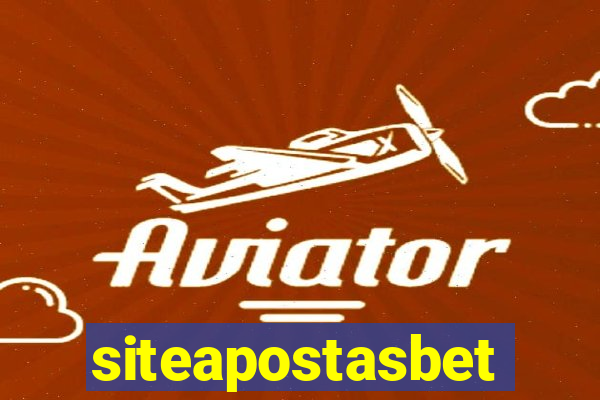 siteapostasbet