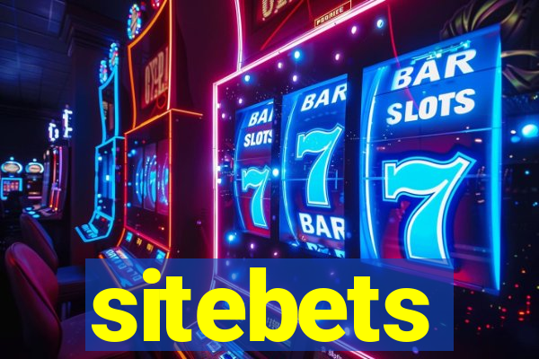 sitebets