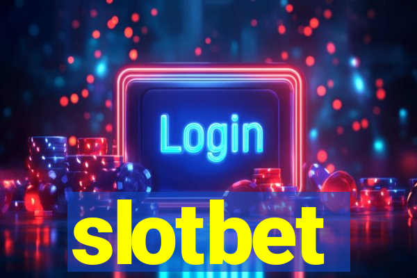 slotbet