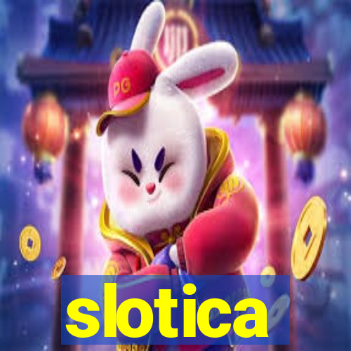 slotica