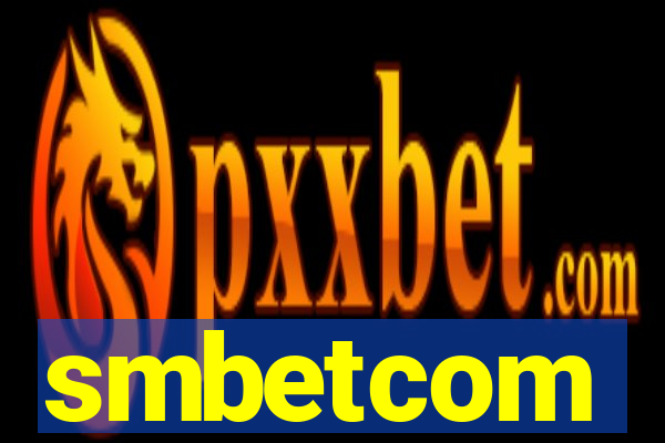 smbetcom