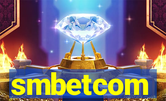 smbetcom