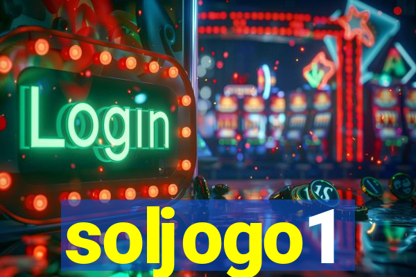 soljogo1