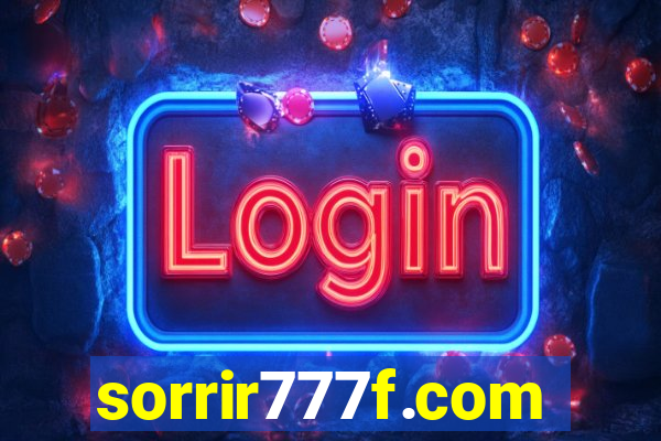 sorrir777f.com