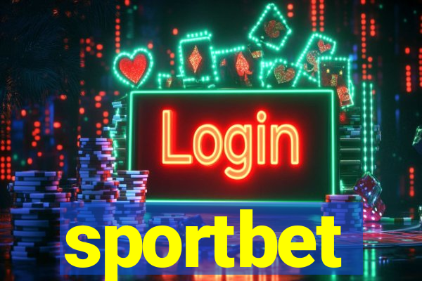 sportbet