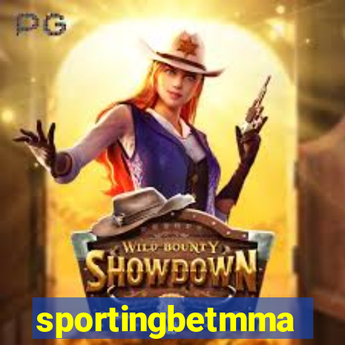 sportingbetmma