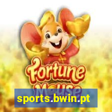 sports.bwin.pt