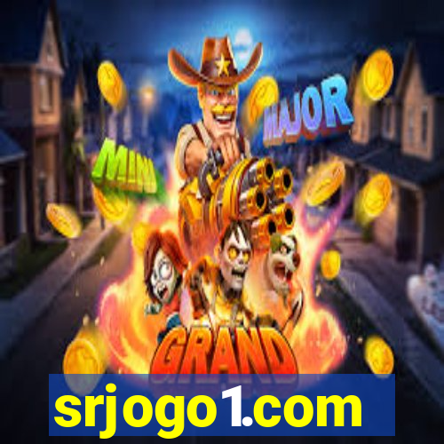 srjogo1.com