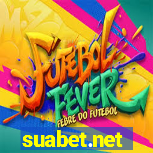 suabet.net