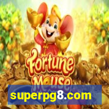 superpg8.com