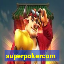 superpokercom