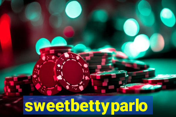 sweetbettyparlour