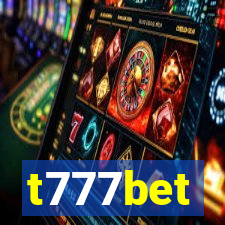 t777bet