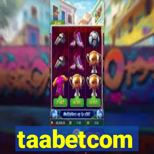 taabetcom