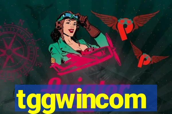 tggwincom