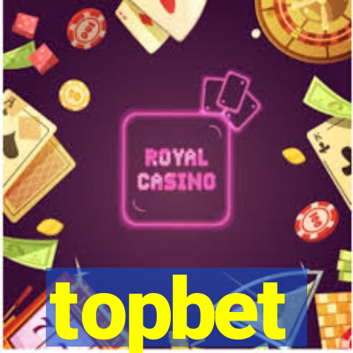 topbet