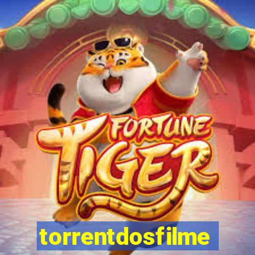 torrentdosfilmes2.tv