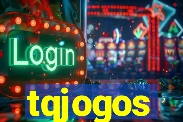 tqjogos