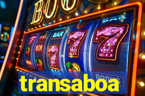 transaboa