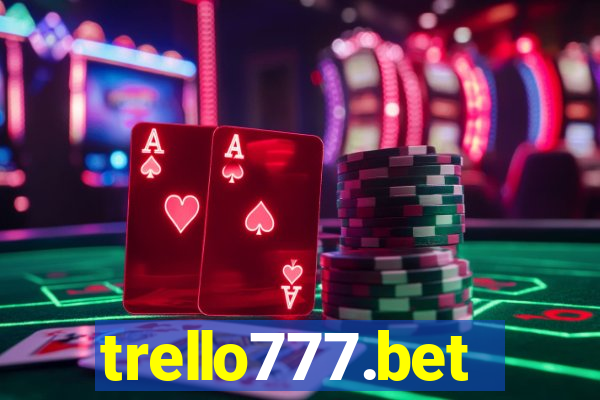 trello777.bet