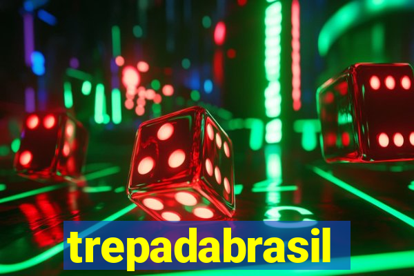 trepadabrasil