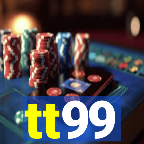 tt99