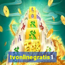 tvonlinegratis1