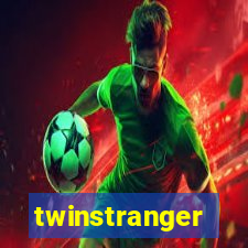 twinstranger