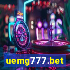 uemg777.bet