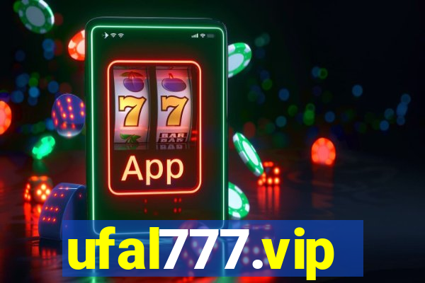 ufal777.vip