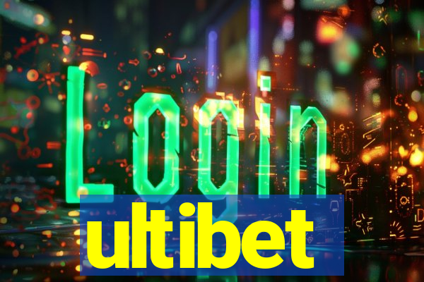 ultibet