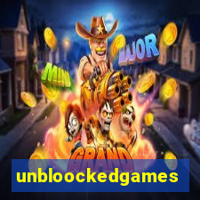 unbloockedgames76