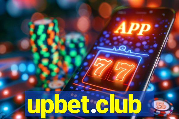 upbet.club