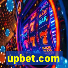 upbet.com