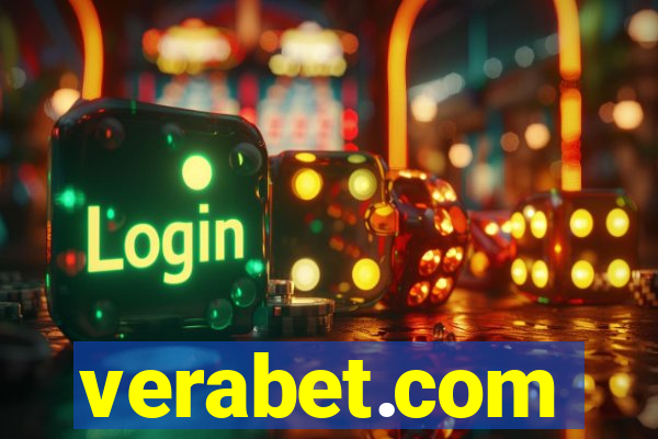 verabet.com