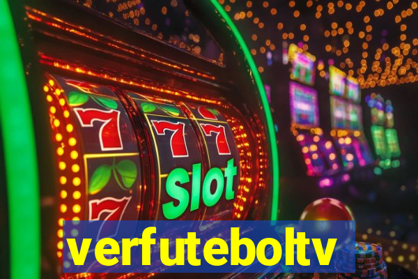 verfuteboltv