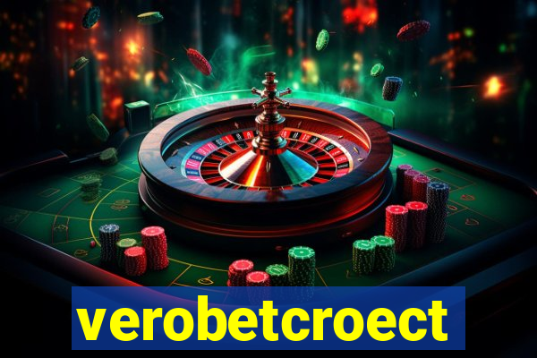 verobetcroect