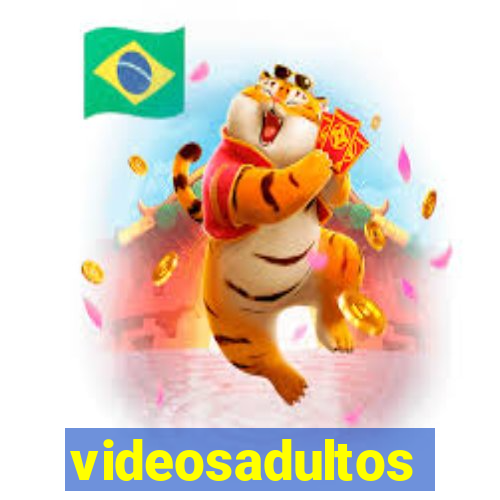 videosadultos