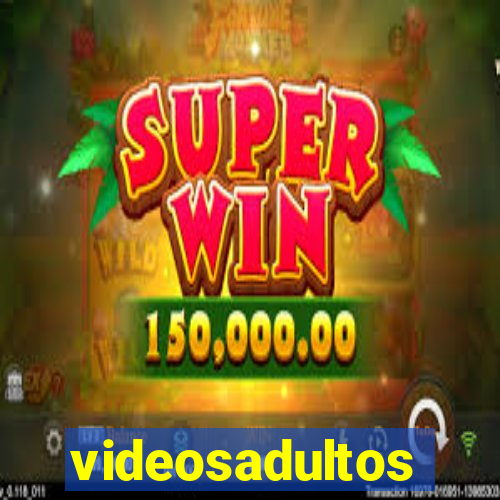 videosadultos