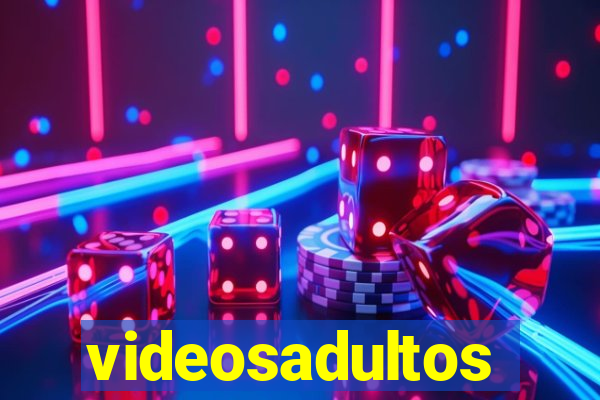 videosadultos