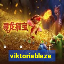 viktoriablaze